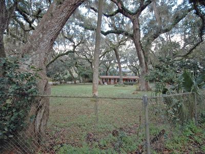 1234 Neck Rd, Ponte Vedra Beach, FL, 32082