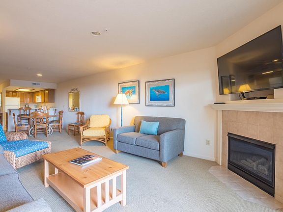 5th image of 517 Seascape Resort Dr #517