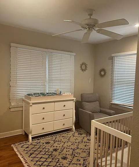 705 Daniels Ave — Photo 14