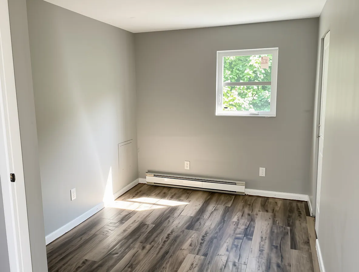 2 bed, 900 sqft, $1,675 — Photo 3