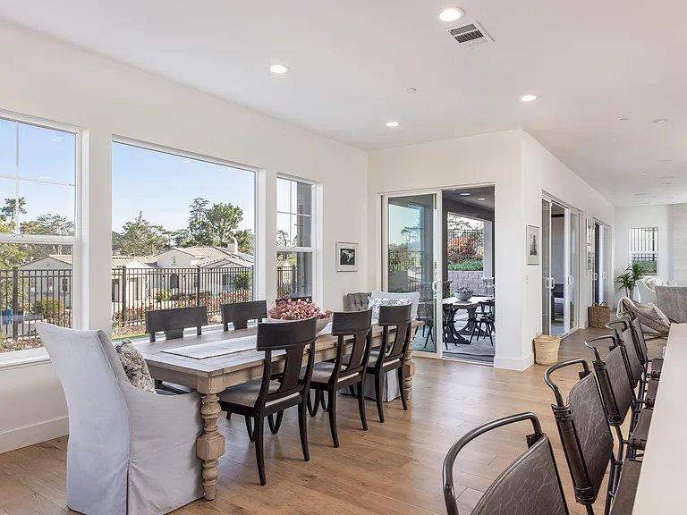 1771 Fairway Dr — Photo 13