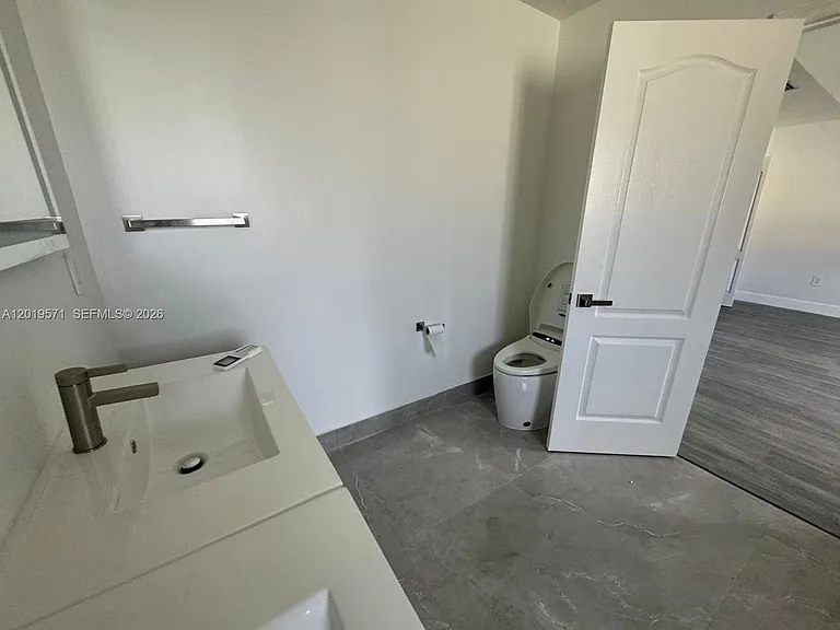 13361 SW 143rd Ter #0 — Photo 4