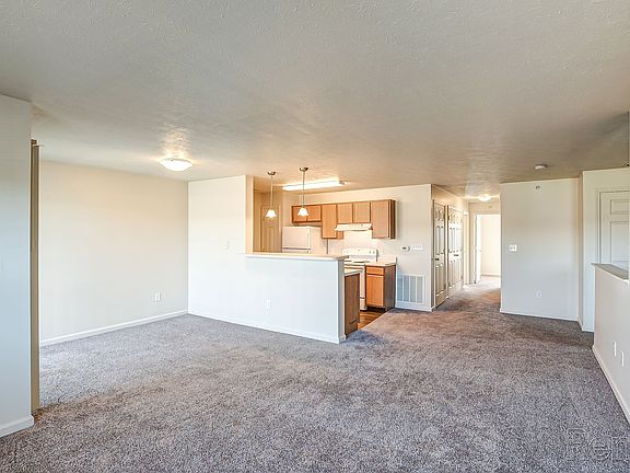 5th image of 4700 61st Street Dr #9559