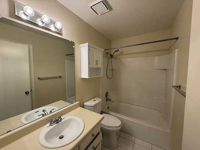 3491 N Arizona Ave #65 — Photo 13