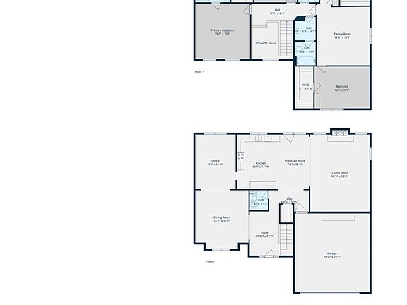 5th image of this home