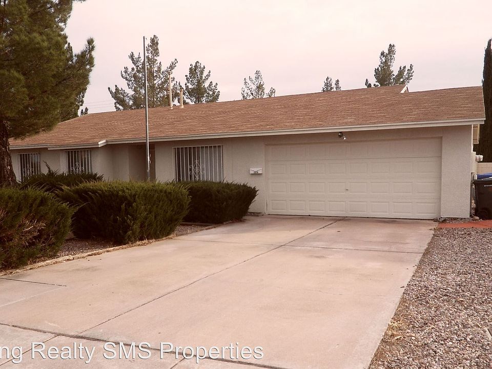 1st image of 1478 Cottonwood Dr