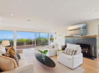 826 Dolores Dr, Santa Barbara, CA 93109