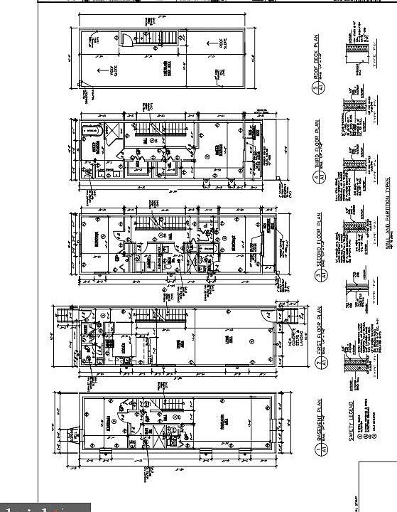 2nd image of 5644 Pine St