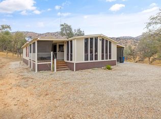 38772 Deerbrook Ln, Squaw Valley, CA 93675