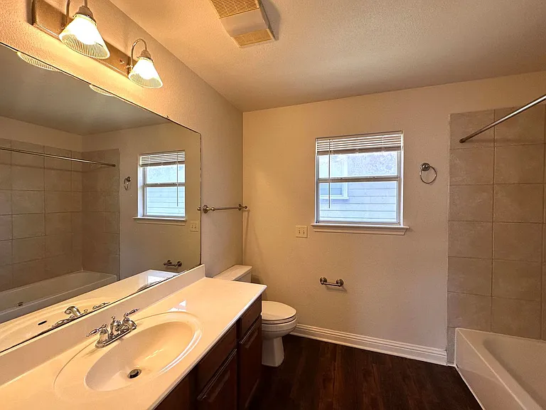 Delmar Ave 506 — Photo 13