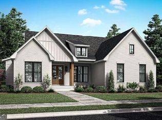 113 Pearl Moon Dr, Eatonton, GA 31024