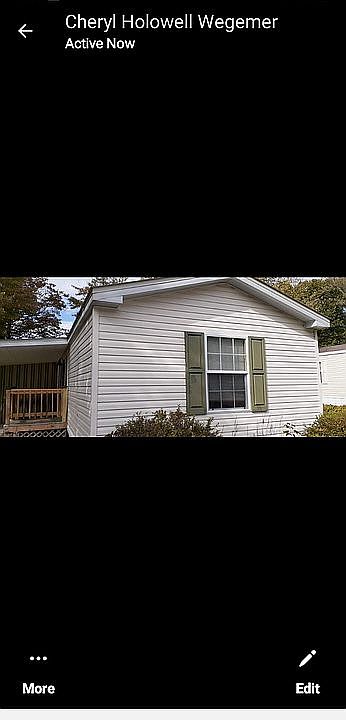 1st image of 1554 Northcrest Dr