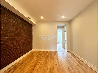 Rented by Lockbox Realty