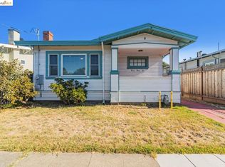 2026 86th Ave, Oakland, CA 94621