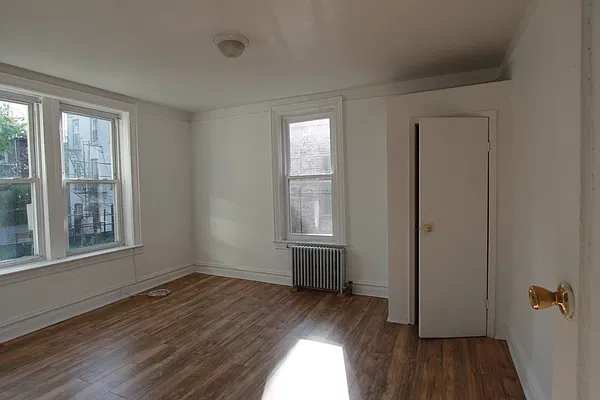 Rented by H.P. Greenfield Real Estate | media 13