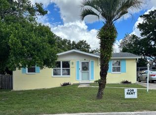 9395 Melrose St, Spring Hill, FL 34608