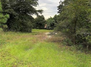 13006 Lake Mary Jane Rd, Orlando, FL 32832