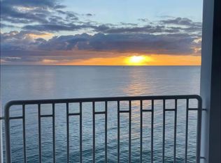 Victoria Del Mar (Condominio), Rincon, PR 00677