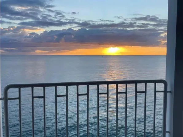 3444 Calle Poggio Doletas #6F, Rincon, PR 00677