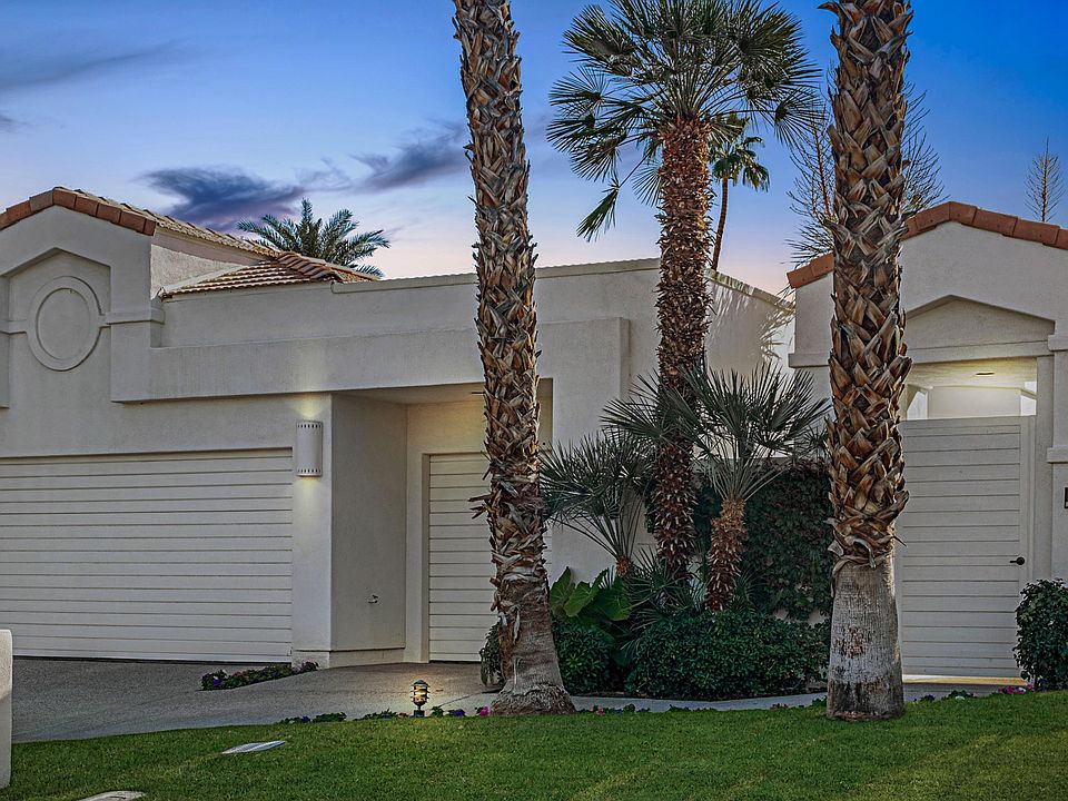 2nd image of 75369 Spyglass Dr