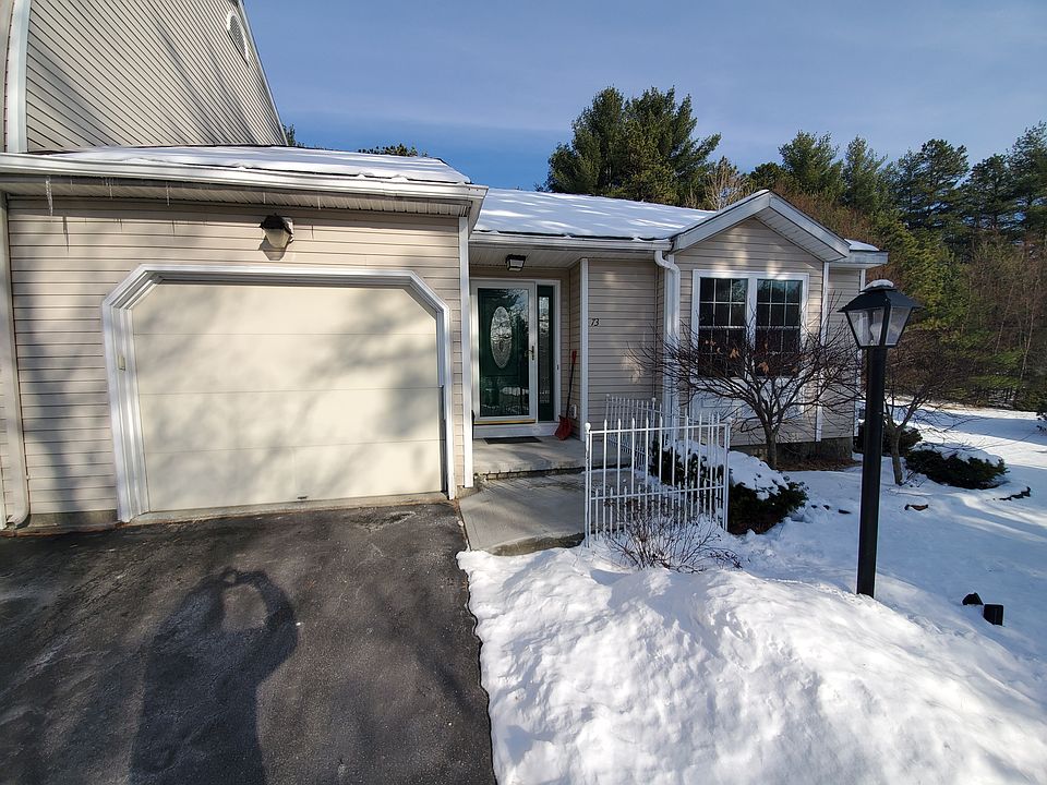 1st image of 73 Old Mill Ln