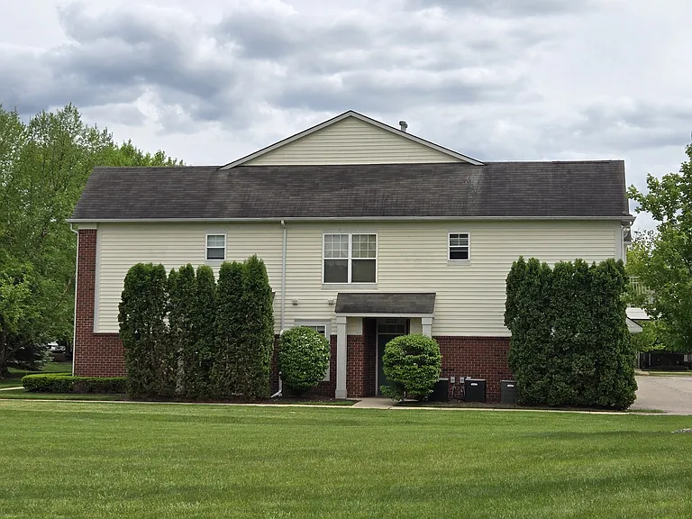 3215 Goldeneye Ln — Photo 38
