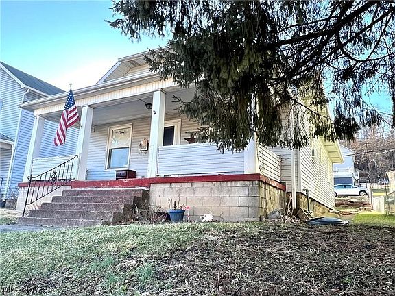 4th image of 3305 Orchard St