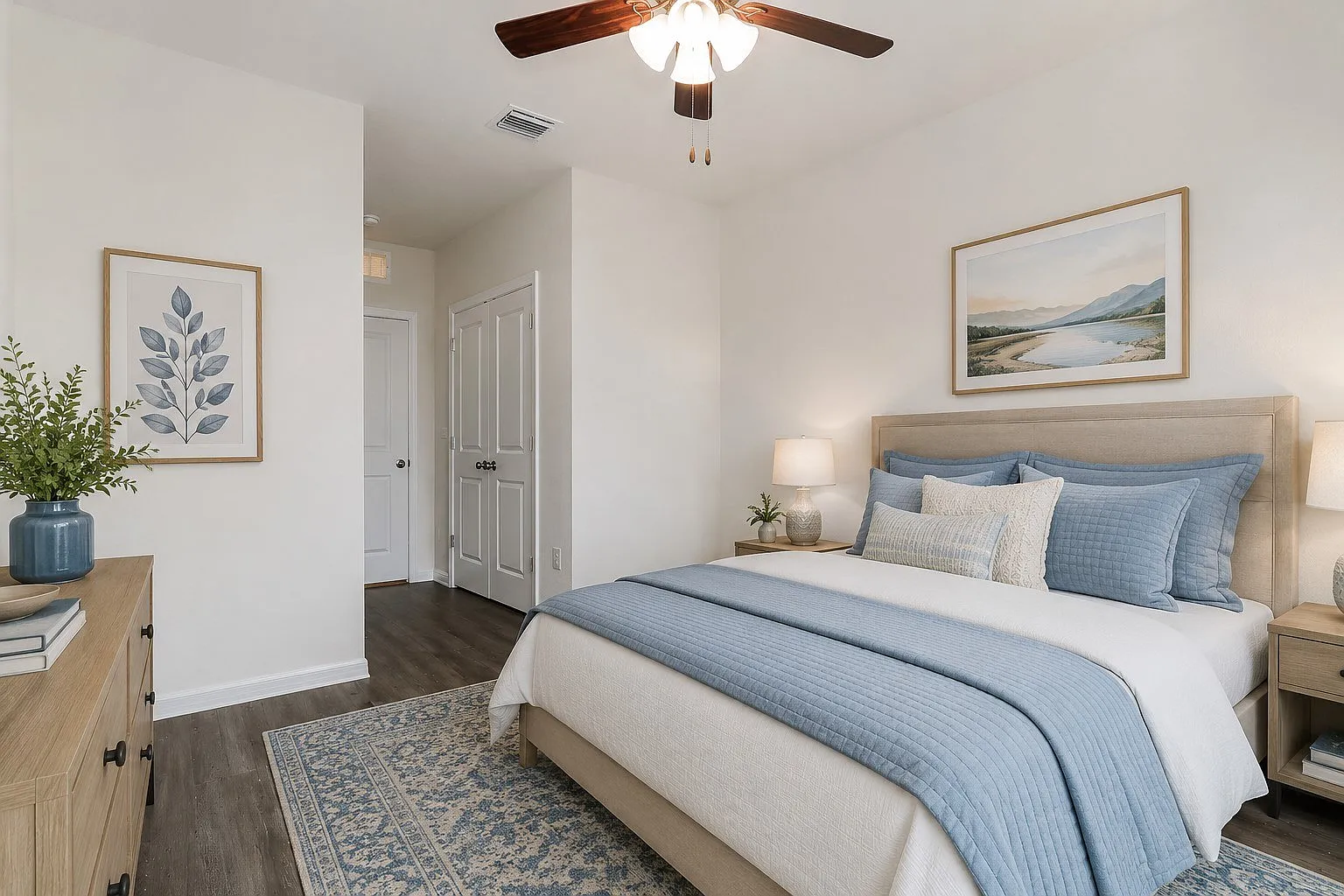 11957 Stoneport Pl, Riverview, FL — Photo 3