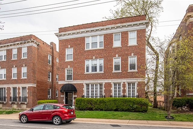 1st image of 738 Kingsland Ave APT 2
