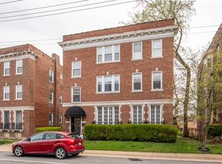 738 Kingsland Ave APT 2, Saint Louis, MO 63130