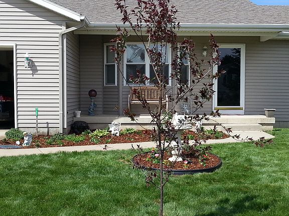2nd image of 541 Discovery Dr