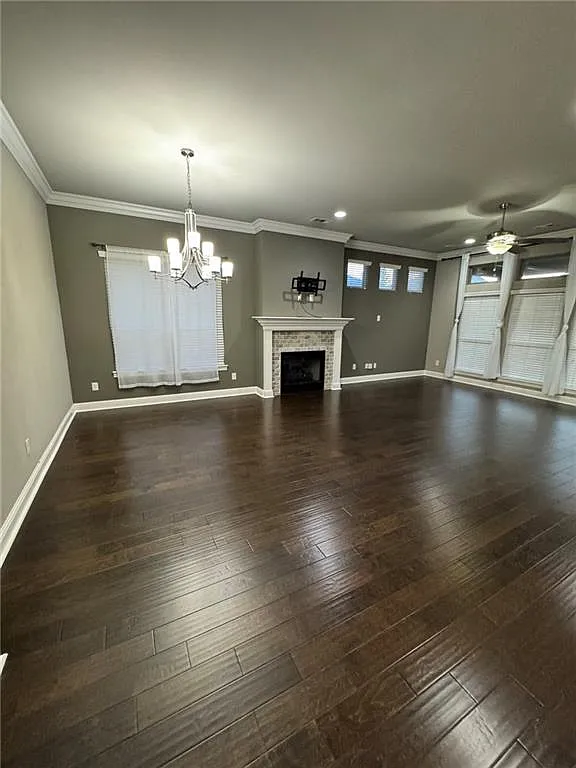 4702 Southwest Birmingham Street - 1 — Photo 3