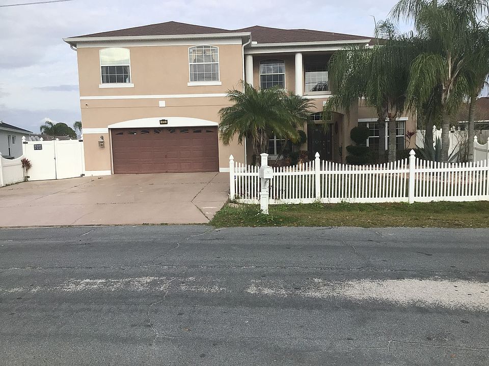 1st image of 410 Bloomfield Dr