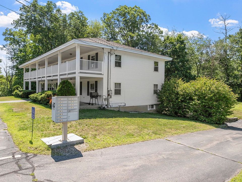 1st image of 32 Concord Rd #6