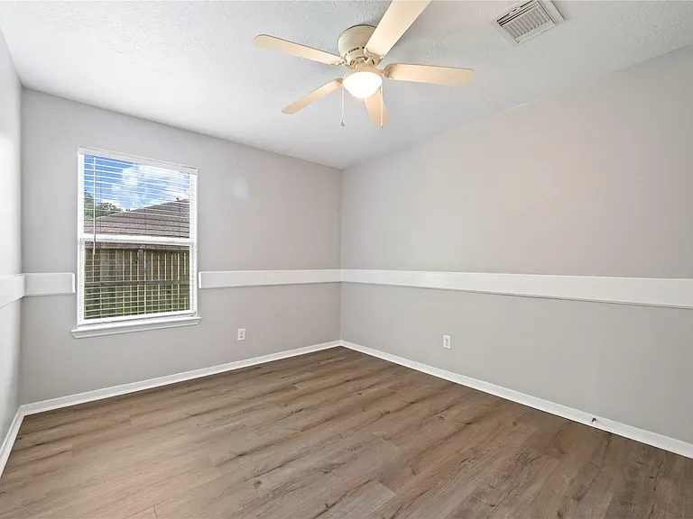 5023 Jasmine Meadows Ln — Photo 8