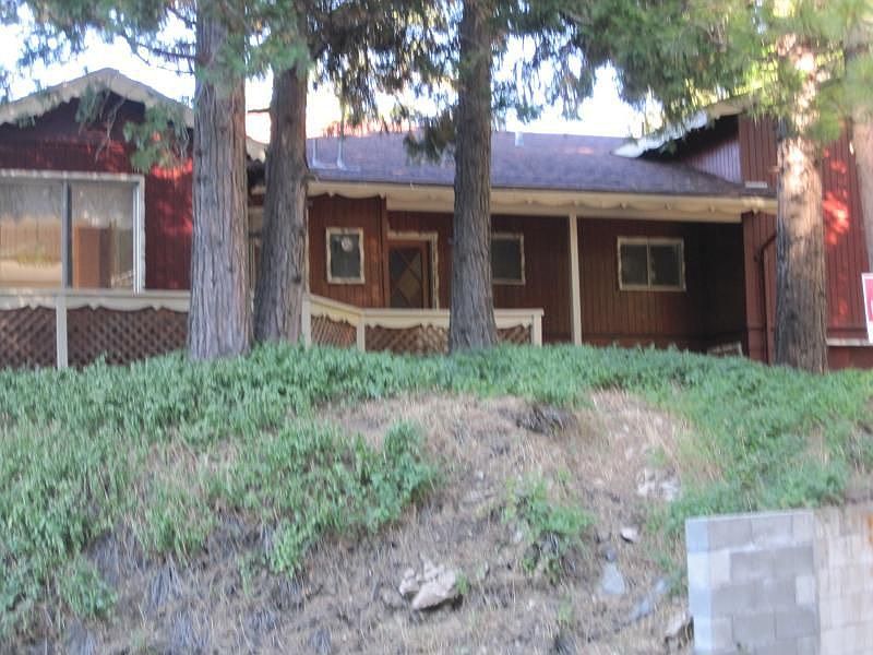 1st image of 500 Wylerhorn Dr