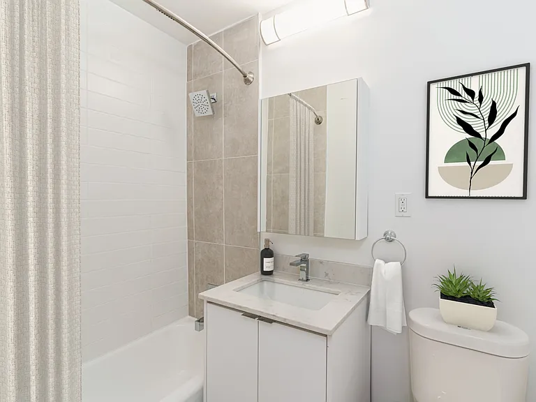 49 Glen Elm Ave — Photo 35