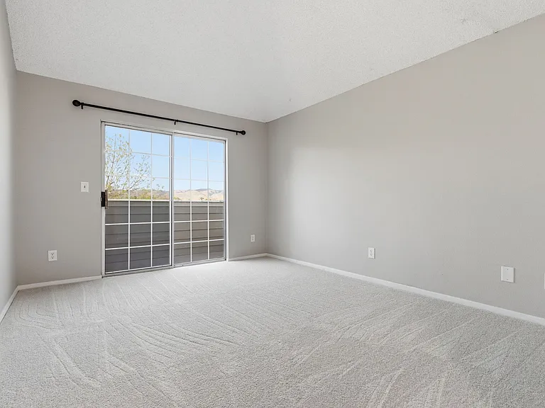 4760 S Wadsworth Blvd — Photo 37
