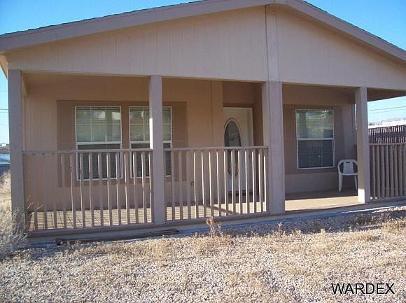 1st image of 3158 William Dr
