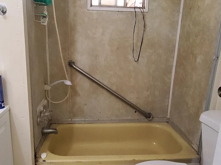 Bath