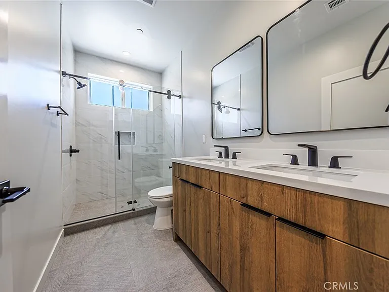 6093 La Prada St — Photo 19