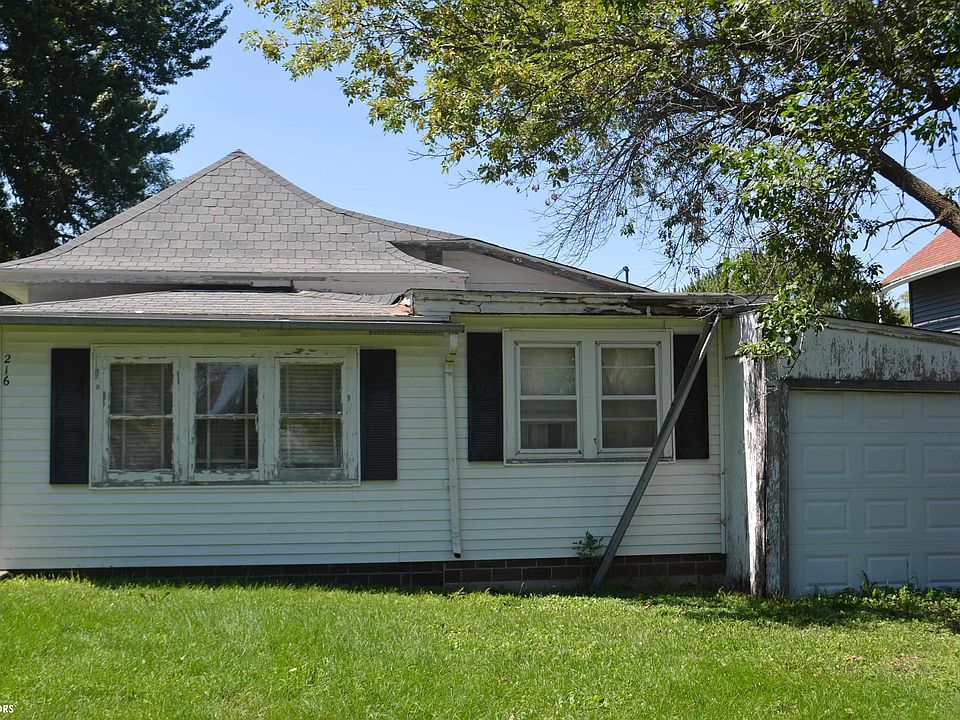 1st image of 216 S Lynn St