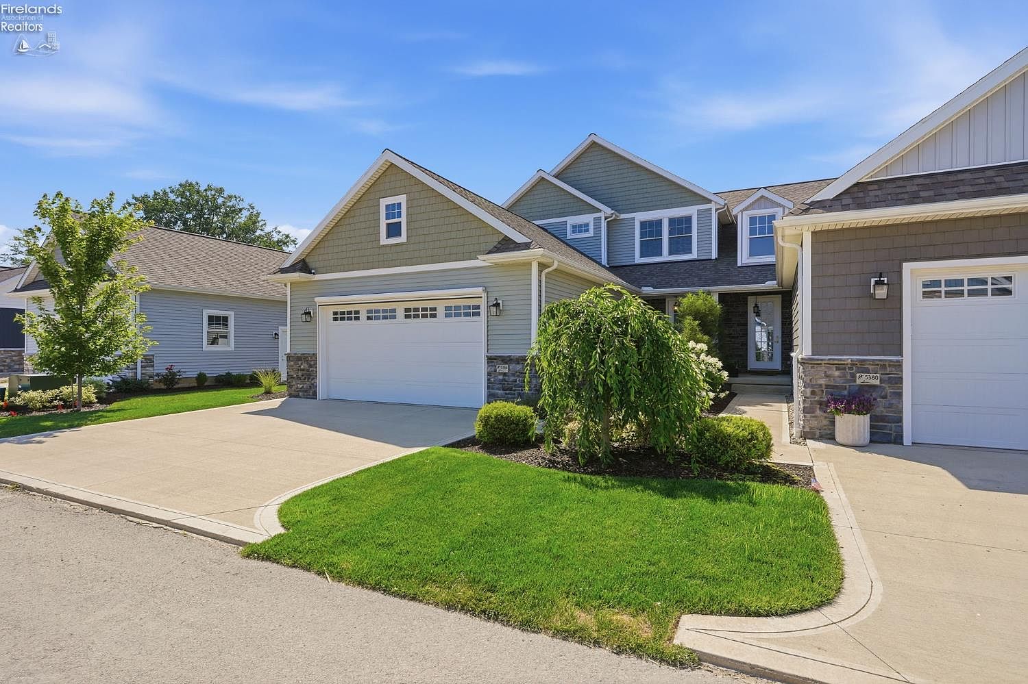 パンツ House on the Hill ParentPants Tile M 5384 Pintail Dr, Port Clinton, OH 43452 | Zillow