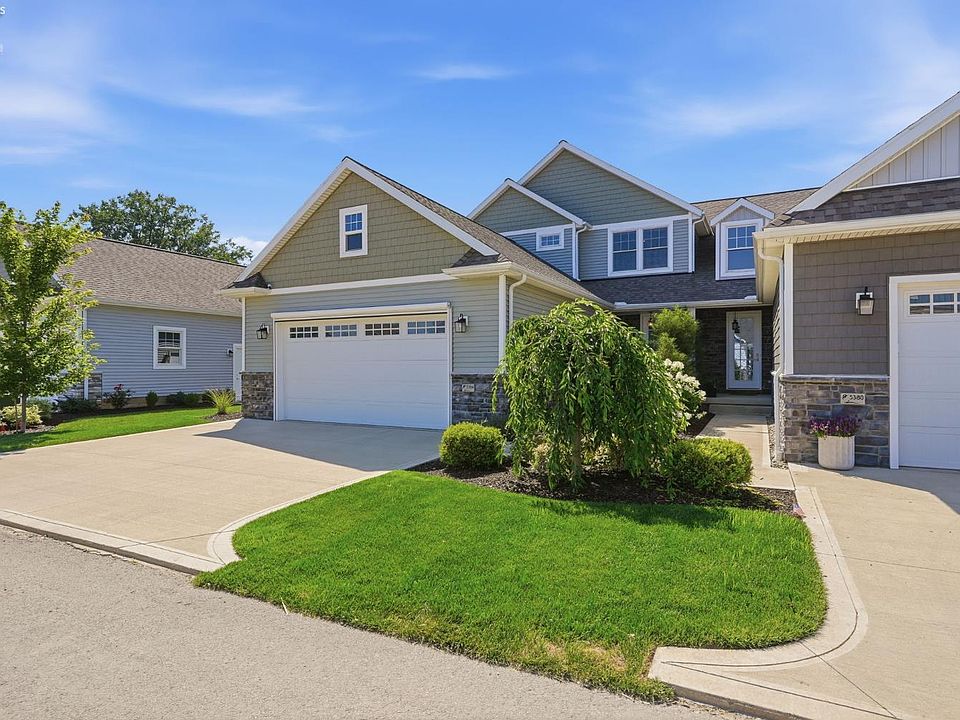 1st image of 5384 Pintail Dr