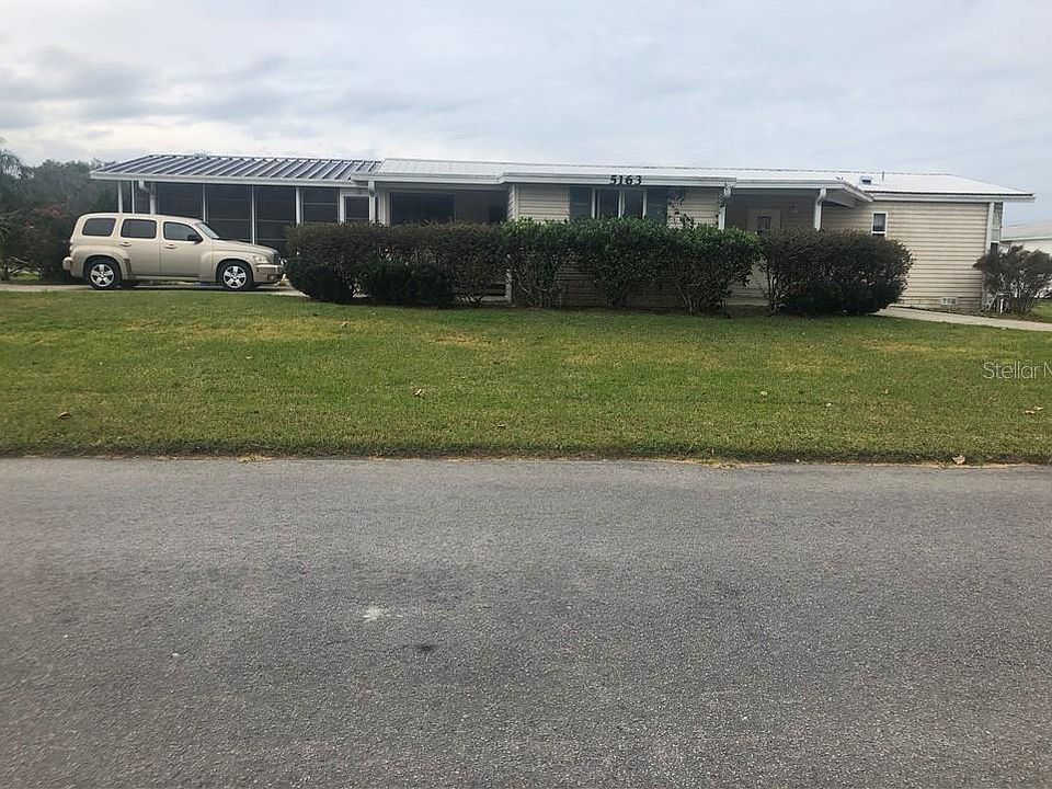 1st image of 5163 Cambridge Ct