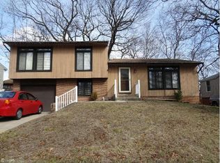 7921 Parke West Dr, Glen Burnie, MD 21061