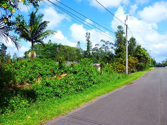 4th image of 16-2061 Pikake Dr Lot 17