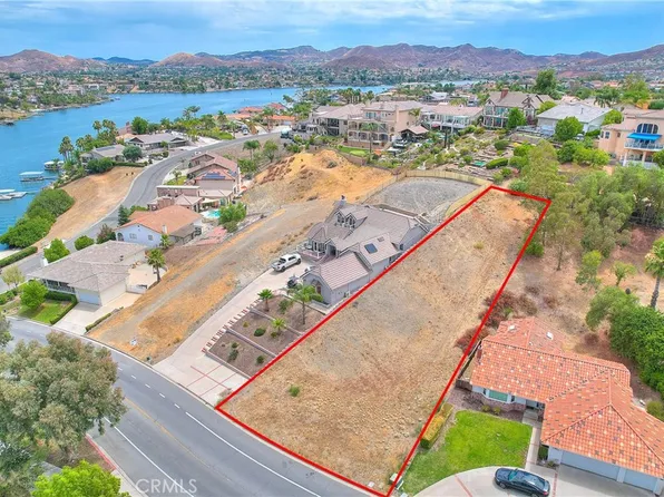 22253 Vacation Dr #342, Quail Valley, CA 92587