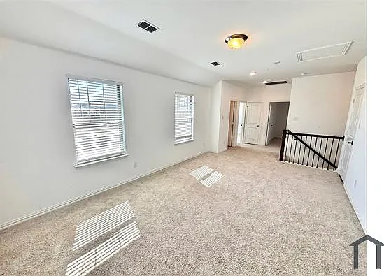 512 Virginia Way — Photo 19