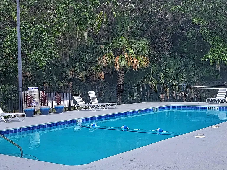 Oasis - 3165 South St. — Photo 28